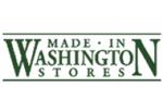 Free Shipping On Storewide at Made In Washington Promo Codes